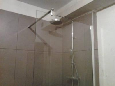 Location Appart sur Laval osDupont@hotmail.fr